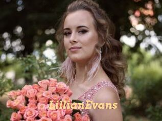 LillianEvans