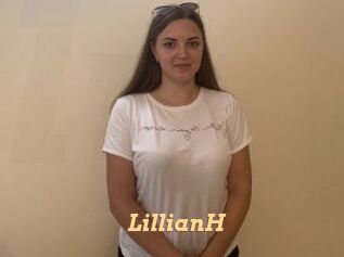 LillianH