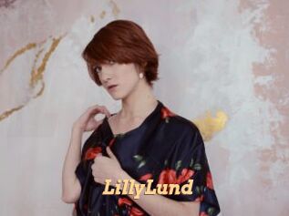 LillyLund