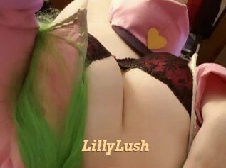 Lilly_Lush