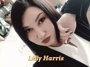 Lilly_Harris