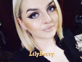 LilyBerry