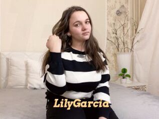LilyGarcia