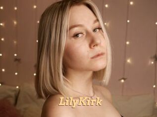 LilyKirk