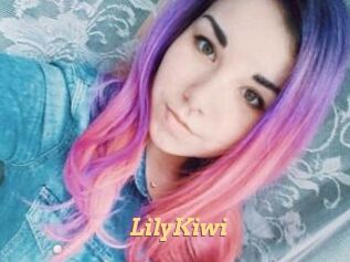 LilyKiwi