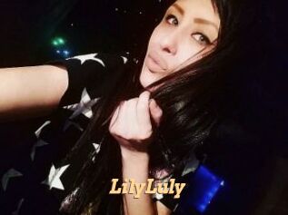 LilyLuly