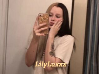 LilyLuxxx