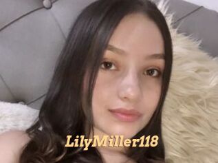 LilyMiller118