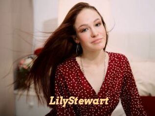 LilyStewart
