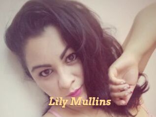 Lily_Mullins