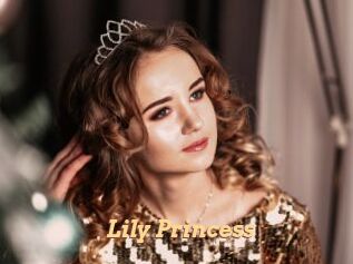 Lily_Princess