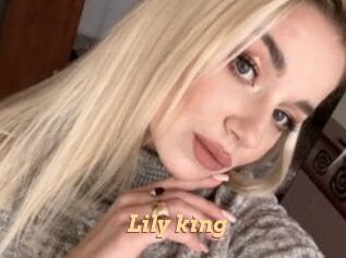 Lily_king