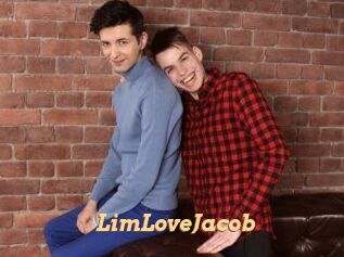 LimLoveJacob