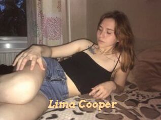 Lima_Cooper