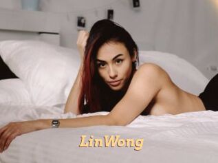 LinWong