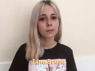 LinaBrusa