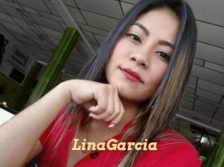 LinaGarcia