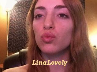 LinaLovely