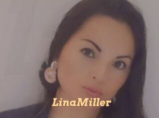 LinaMiller