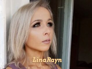 LinaRayn