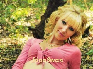 LinaSwan