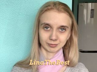 LinaTheBest