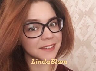 LindaBlum