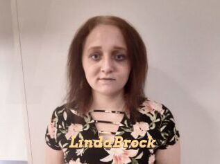 LindaBrock Live Paradise