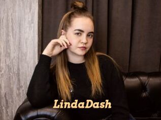 LindaDash