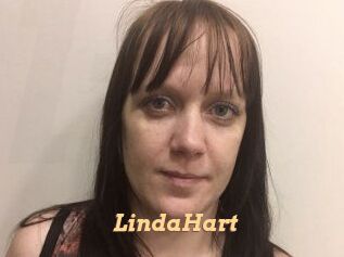 LindaHart