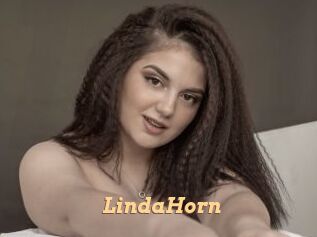 LindaHorn