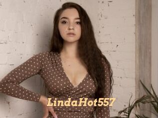 LindaHot557