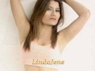 LindaJens