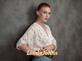 LindaJohns