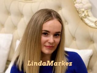 LindaMarkez