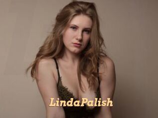 LindaPalish