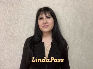 LindaPass