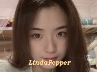 LindaPepper