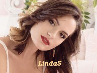 LindaS
