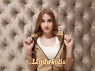 LindaSolis