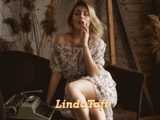 LindaTaft