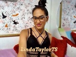 LindaTaylorTS