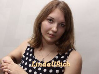 LindaURich