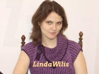 LindaWilis