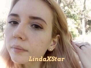 LindaXStar