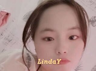 LindaY
