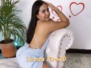 Linda_Fire20