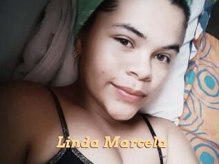 Linda_Marcela