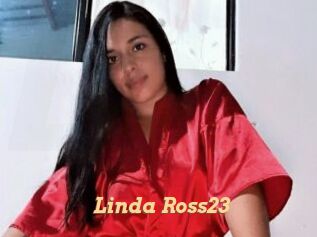 Linda_Ross23