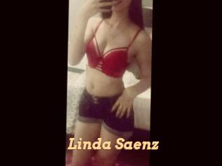 Linda_Saenz